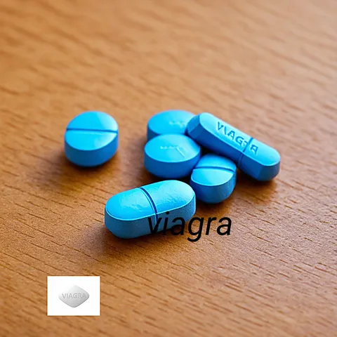 Viagra dosis precio